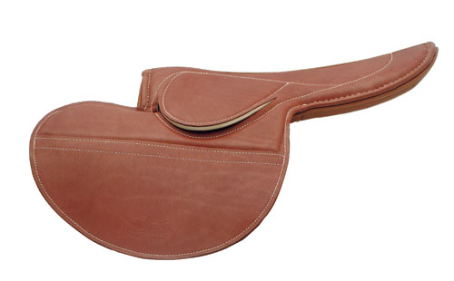 SILLA LEXHIS CARRERAS 17½