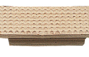 TACO ESTRIBO COMPACTO (PAR)