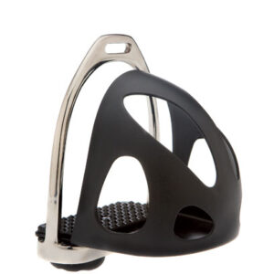 PROTECTOR ESTRIBO COUNTRY NYLON (PAR)