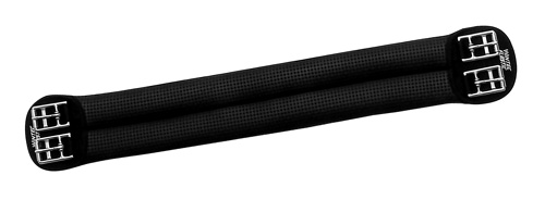 CINCHA WINTEC RECTA GENERAL - Imagen 2