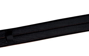 CINCHA TEJANA MEHIS NYLON
