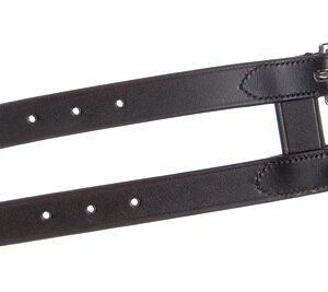 PROLONGADOR CINCHA LEXHIS DE CUERO