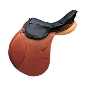 FUNDA ASIENTO ALFA GEL DE SILICONA PARA SILLA INGLESA 17/18