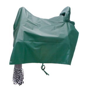 FUNDA SUHIS DE PLÁSTICO IMPERMEABLE PARA SILLAS TIPO VAQUERA Ó VAQUERA MIXTA