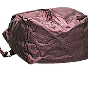 BOLSA GRUPERA COUNTRY NYLON