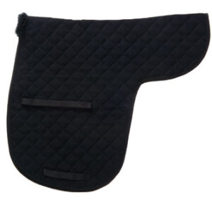 SUDADERO MEHIS SILLA AUSTRALIANA ACOLCHADO