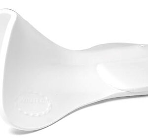SALVACRUZ WINTEC SINTÉTICO CON CUÑA TRASERA