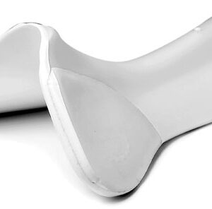 SALVACRUZ WINTEC SINTÉTICO CON CUÑA DELANTERA