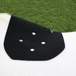 ANTIDESLIZANTE PARA SILLA PROFESSIONAL'S CHOICE