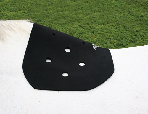 ANTIDESLIZANTE PARA SILLA PROFESSIONAL'S CHOICE