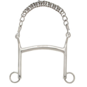 BOCADO SEFTON DOMA CON ARCO
