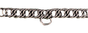 BARBADA SEFTON INOXIDABLE 24 ESLABONES
