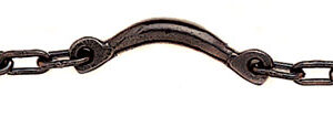 BARBADA ROLDAN MORCILLA