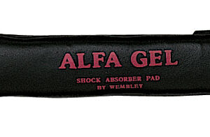 PROTECTOR BARBADA ALFA GEL