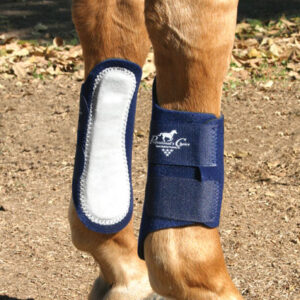 PROTECTOR PROFESSIONAL'S CHOICE COMPETITOR DELANTERO (PAR)