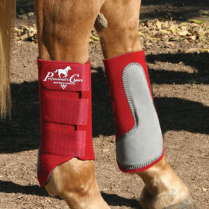 PROTECTOR PROFESSIONAL'S CHOICE EASY FIT (PAR)