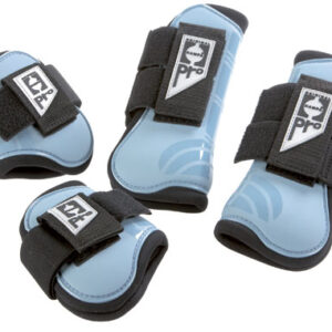 PROTECTOR WALDHAUSEN PRO (JUEGO 4)