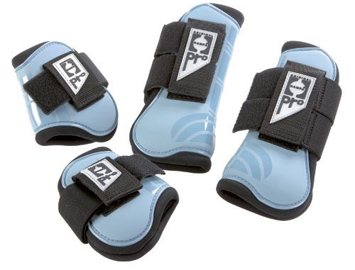 PROTECTOR WALDHAUSEN PRO (JUEGO 4)
