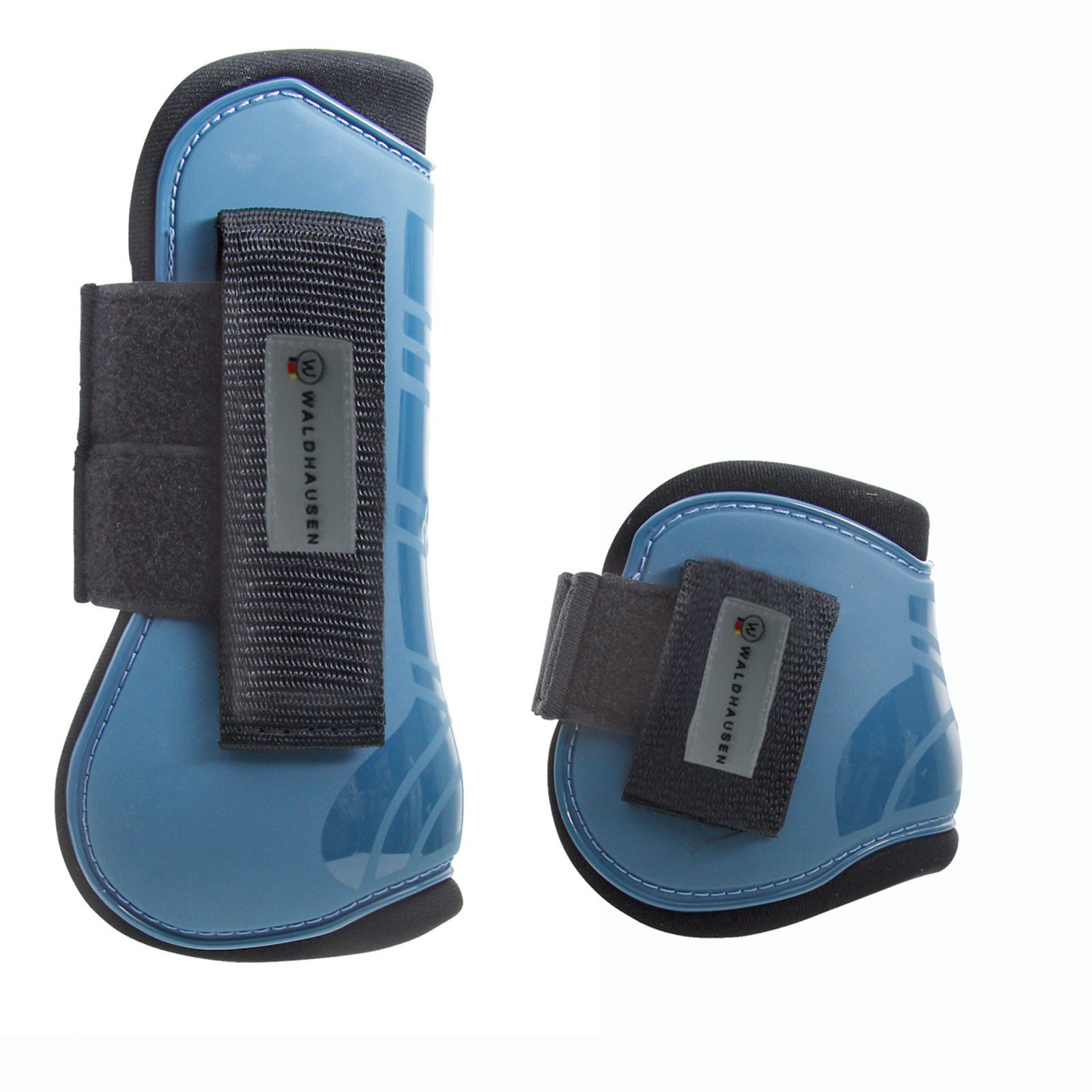 PROTECTOR WALDHAUSEN PRO (JUEGO 4) - Imagen 2