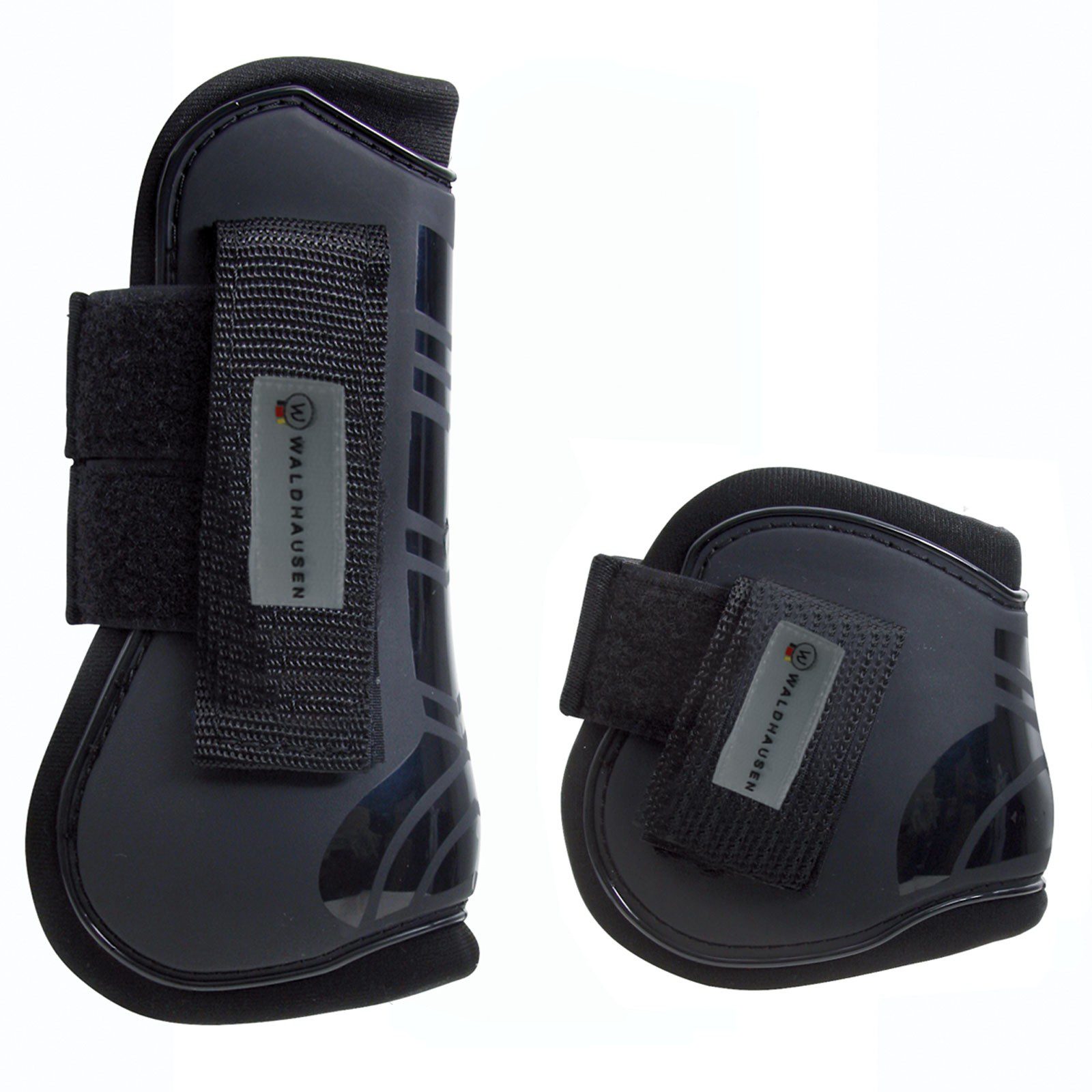 PROTECTOR WALDHAUSEN PRO (JUEGO 4) - Imagen 3