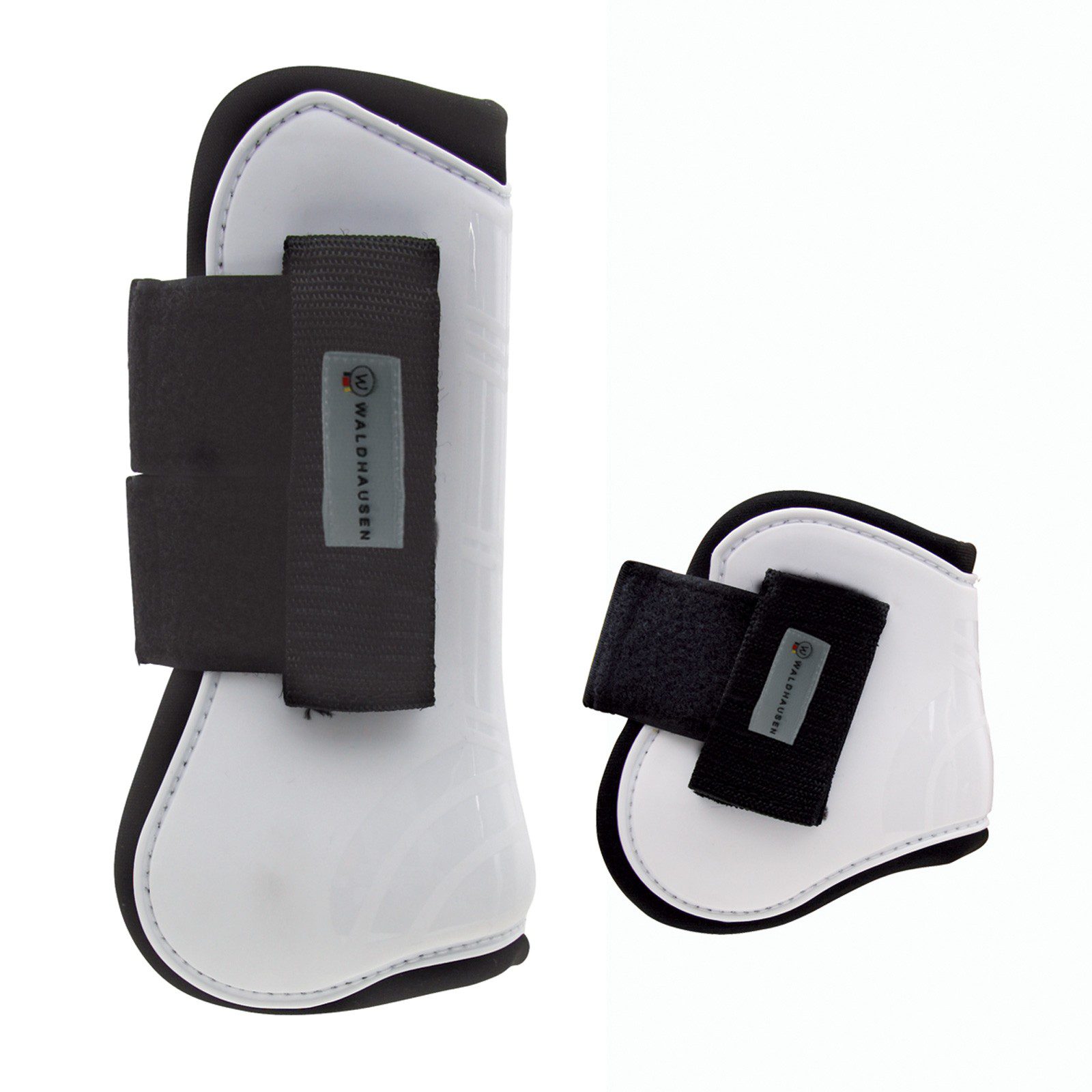 PROTECTOR WALDHAUSEN PRO (JUEGO 4) - Imagen 4