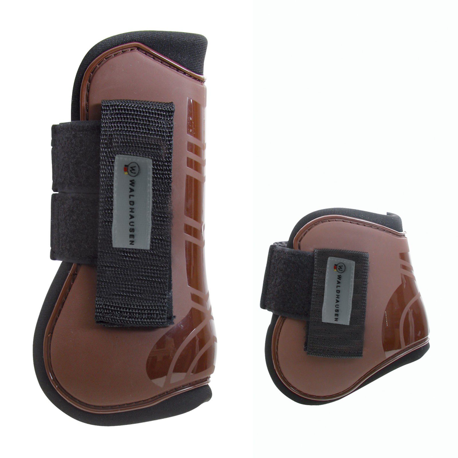 PROTECTOR WALDHAUSEN PRO (JUEGO 4) - Imagen 5
