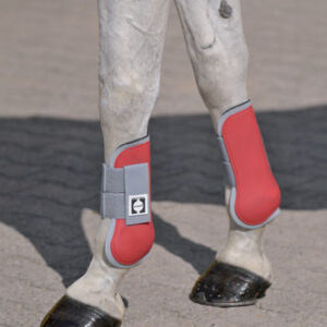 PROTECTOR WALDHAUSEN ECO TENDON DELANTERO (PAR)
