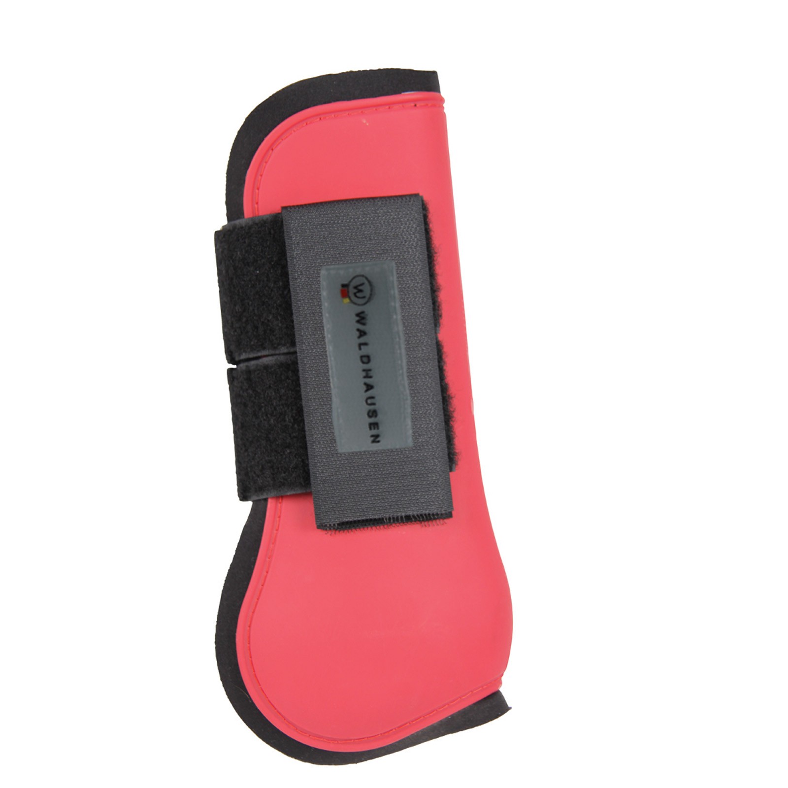 PROTECTOR WALDHAUSEN ECO TENDON DELANTERO (PAR) - Imagen 3