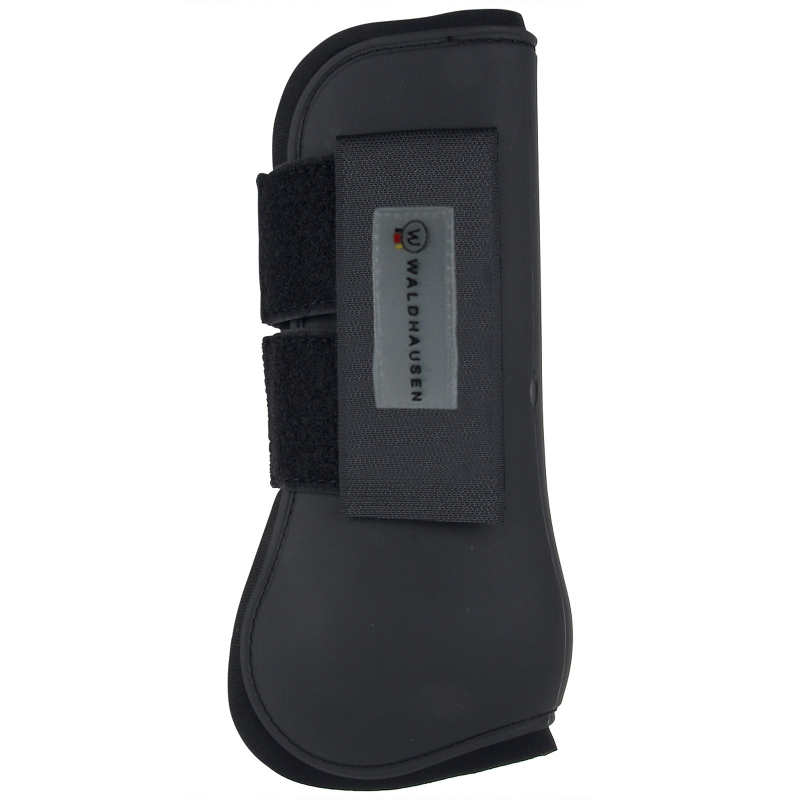 PROTECTOR WALDHAUSEN ECO TENDON DELANTERO (PAR) - Imagen 4