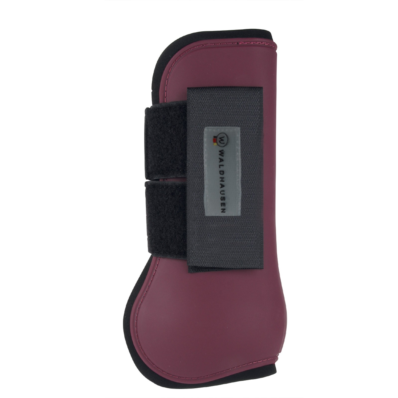 PROTECTOR WALDHAUSEN ECO TENDON DELANTERO (PAR) - Imagen 5