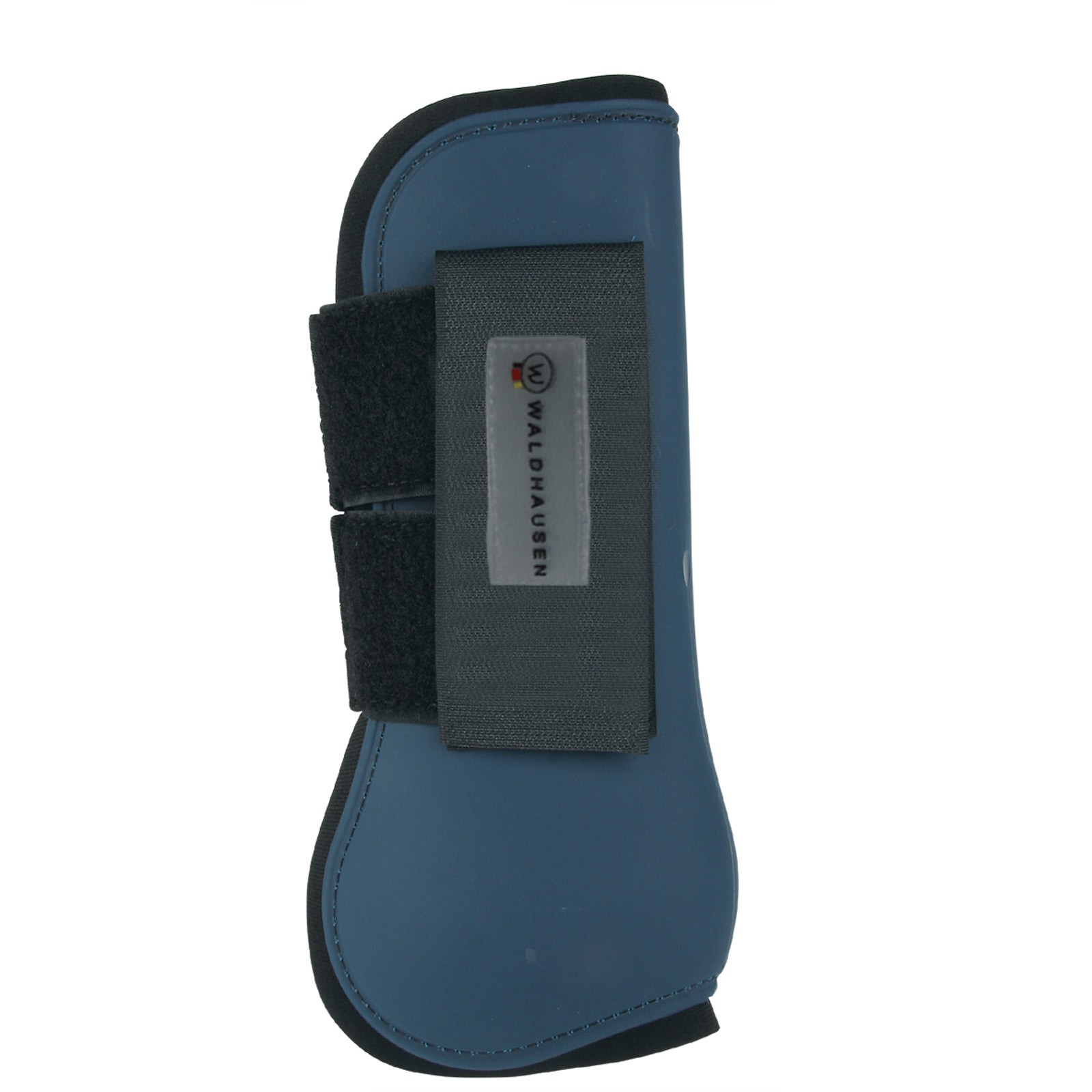 PROTECTOR WALDHAUSEN ECO TENDON DELANTERO (PAR) - Imagen 6