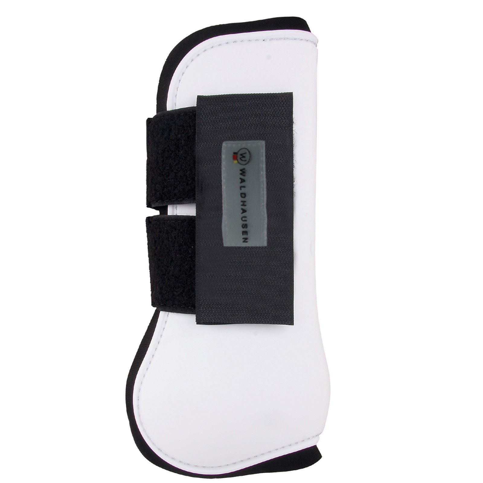 PROTECTOR WALDHAUSEN ECO TENDON DELANTERO (PAR) - Imagen 7