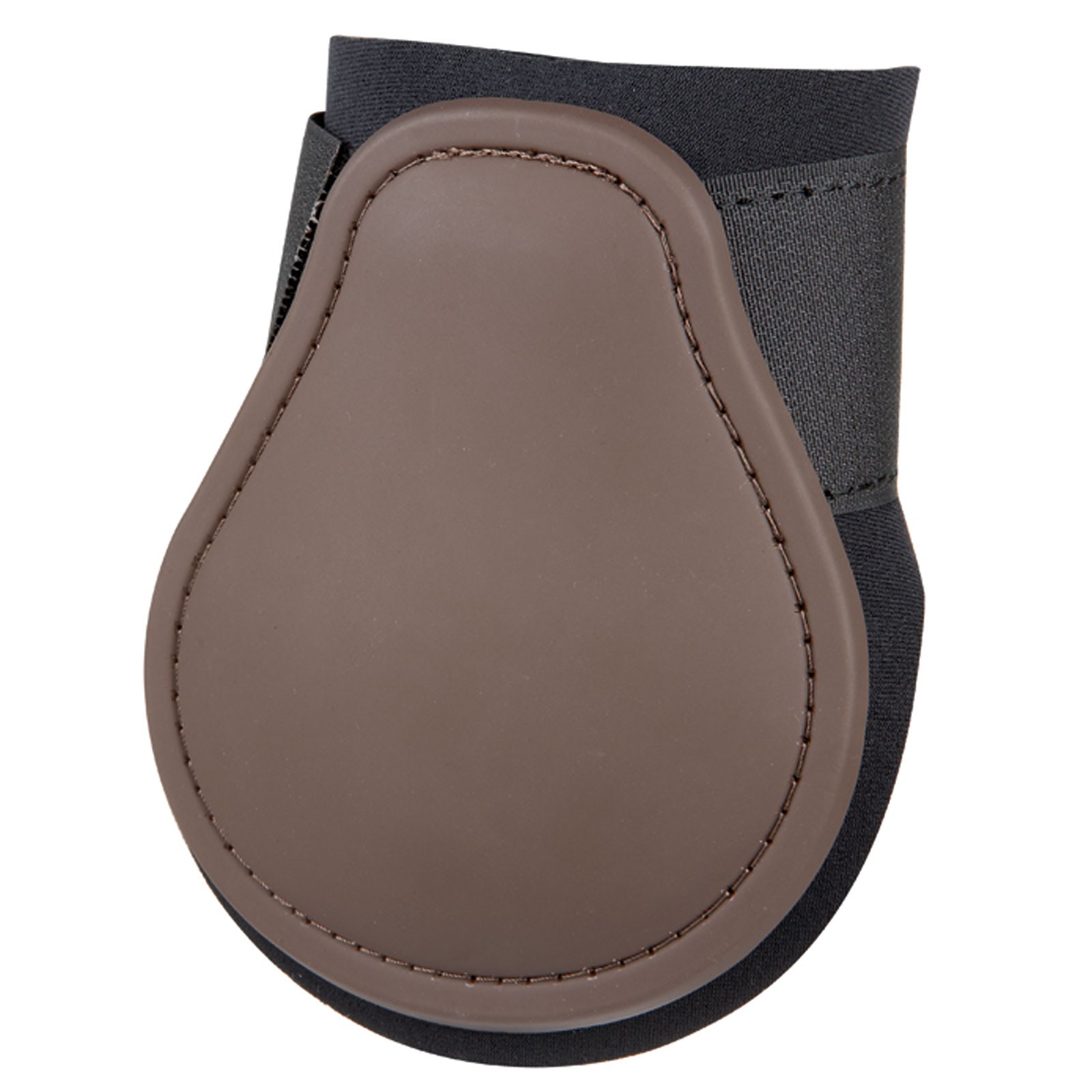 PROTECTOR WALDHAUSEN ECO MENUDILLO (PAR) - Imagen 3