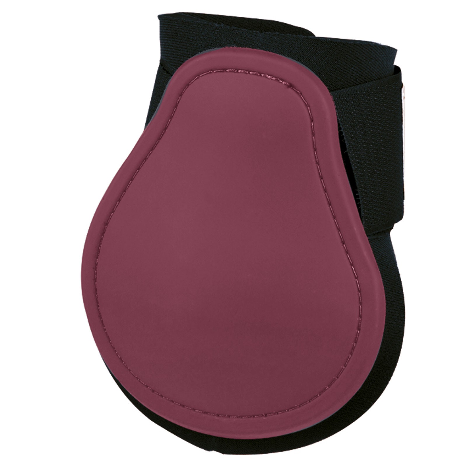 PROTECTOR WALDHAUSEN ECO MENUDILLO (PAR) - Imagen 4