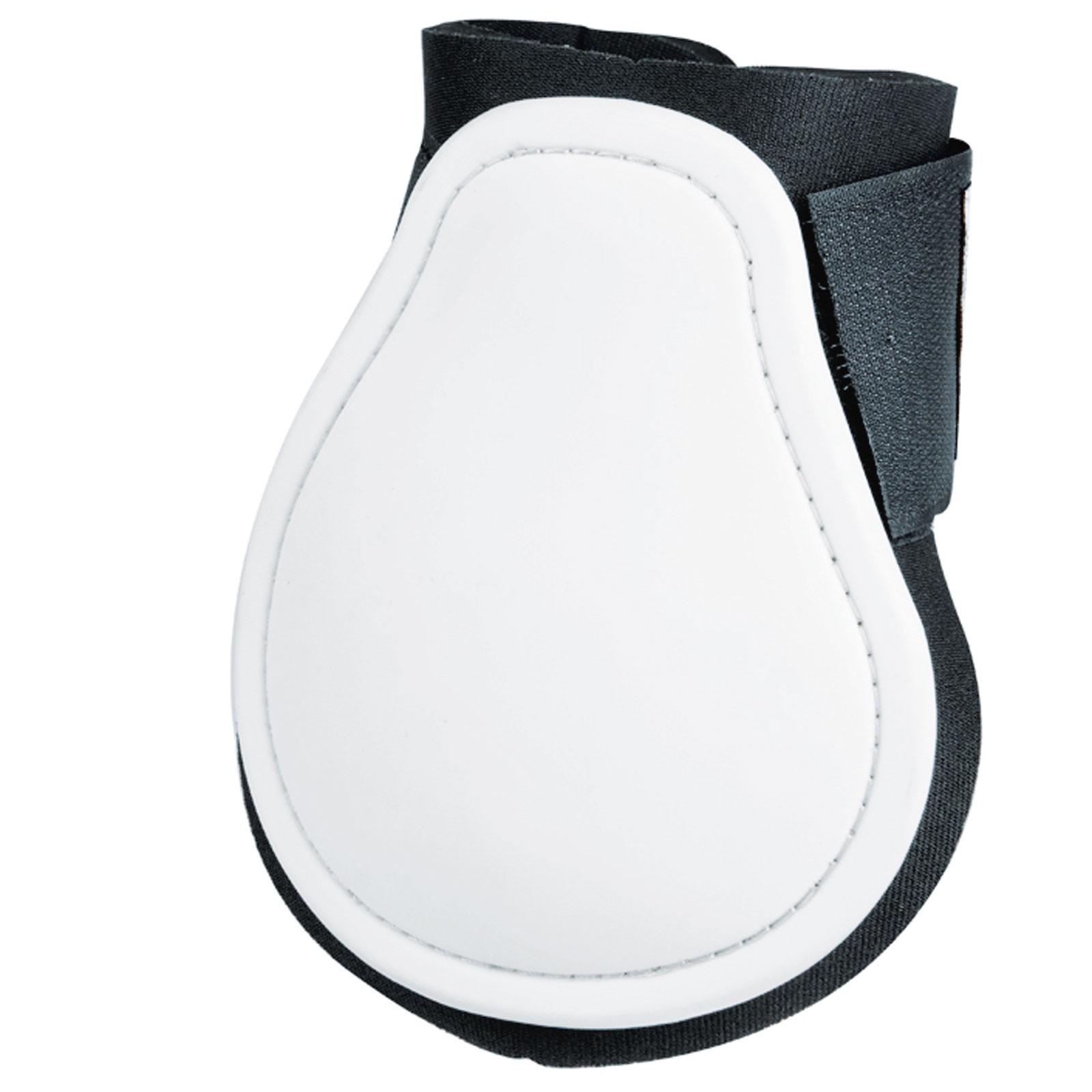 PROTECTOR WALDHAUSEN ECO MENUDILLO (PAR) - Imagen 5
