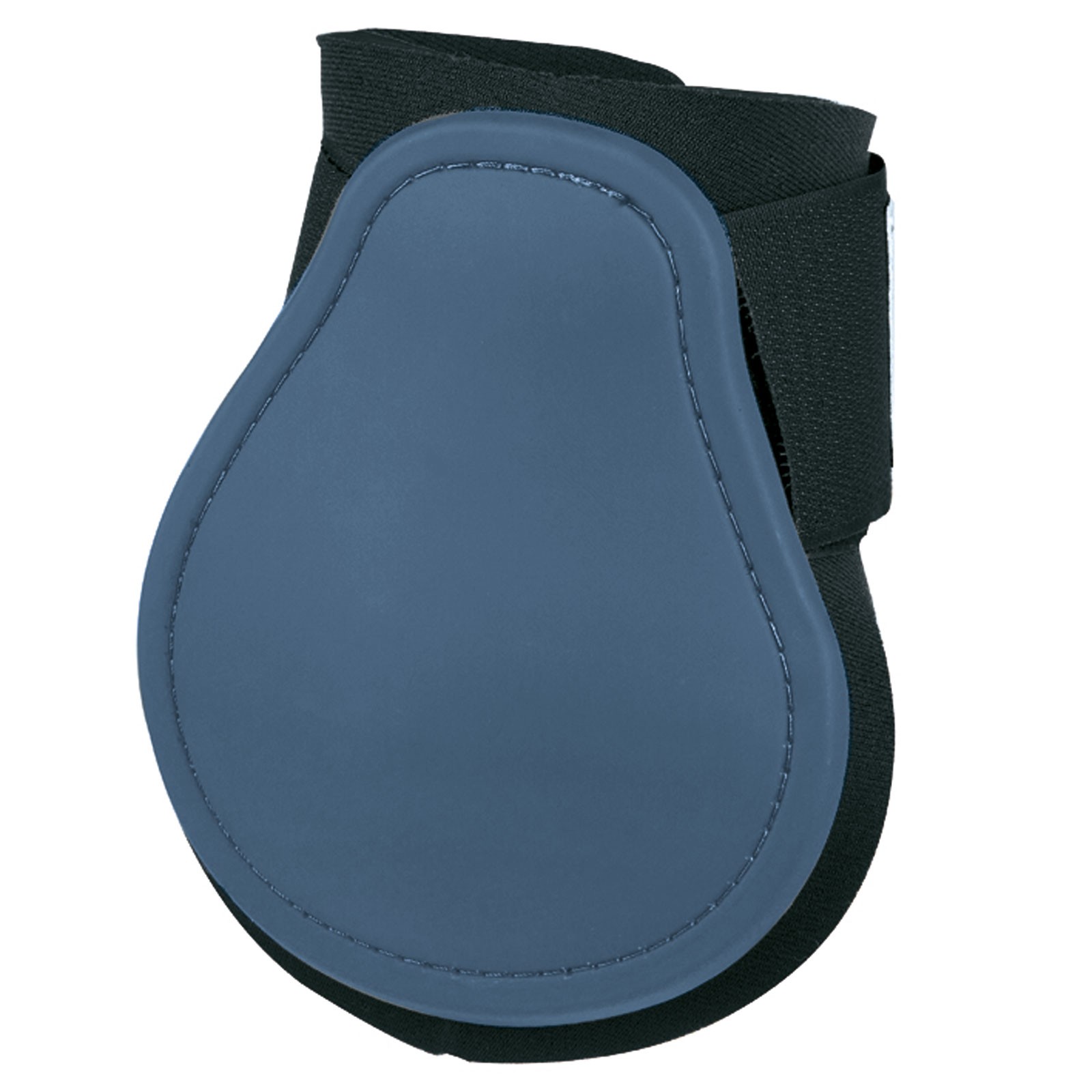 PROTECTOR WALDHAUSEN ECO MENUDILLO (PAR) - Imagen 7