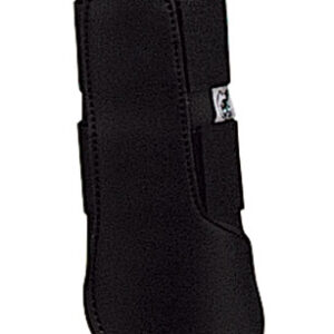 PROTECTOR MEHIS VELPLAST DELANTERO (PAR)