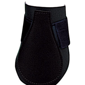 PROTECTOR MEHIS VELPLAST MENUDILLO (PAR)