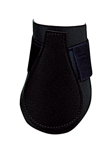 PROTECTOR MEHIS VELPLAST MENUDILLO (PAR)