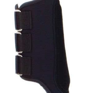 PROTECTOR COUNTRY DELUXE NEOPRENO DELANTERO (PAR)