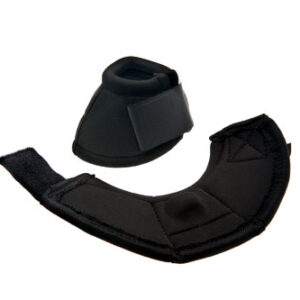 CAMPANA HH CORDURA (PAR)