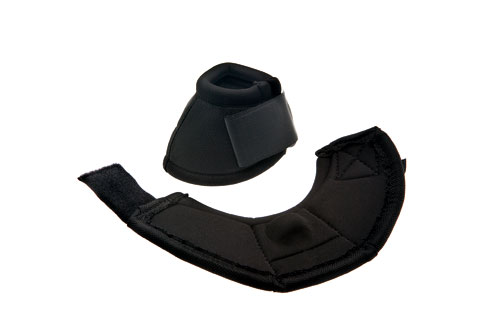CAMPANA HH CORDURA (PAR)