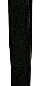 CUBRECOLA COUNTRY NEOPRENO