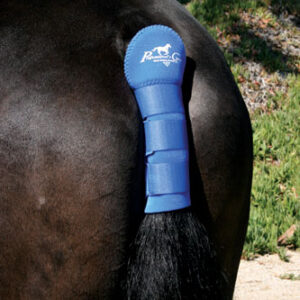CUBRECOLA PROFESSIONAL'S CHOICE NEOPRENO