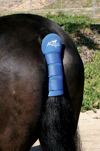 CUBRECOLA PROFESSIONAL'S CHOICE NEOPRENO