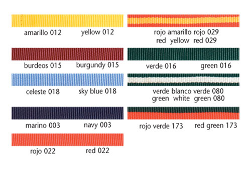 CABEZADA CUADRA COUNTRY NYLON DOBLE - Imagen 2