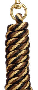 RAMAL HAMILTON NYLON REDONDO