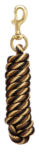 RAMAL HAMILTON NYLON REDONDO