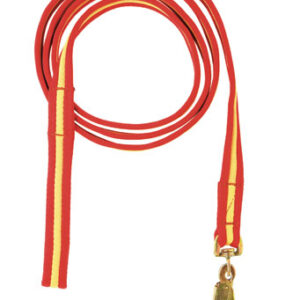 RAMAL MEHIS NYLON PLANO 8 M.