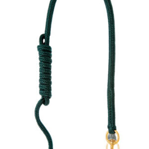 RAMAL COUNTRY NYLON REDONDO ELASTICO